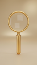Example product
