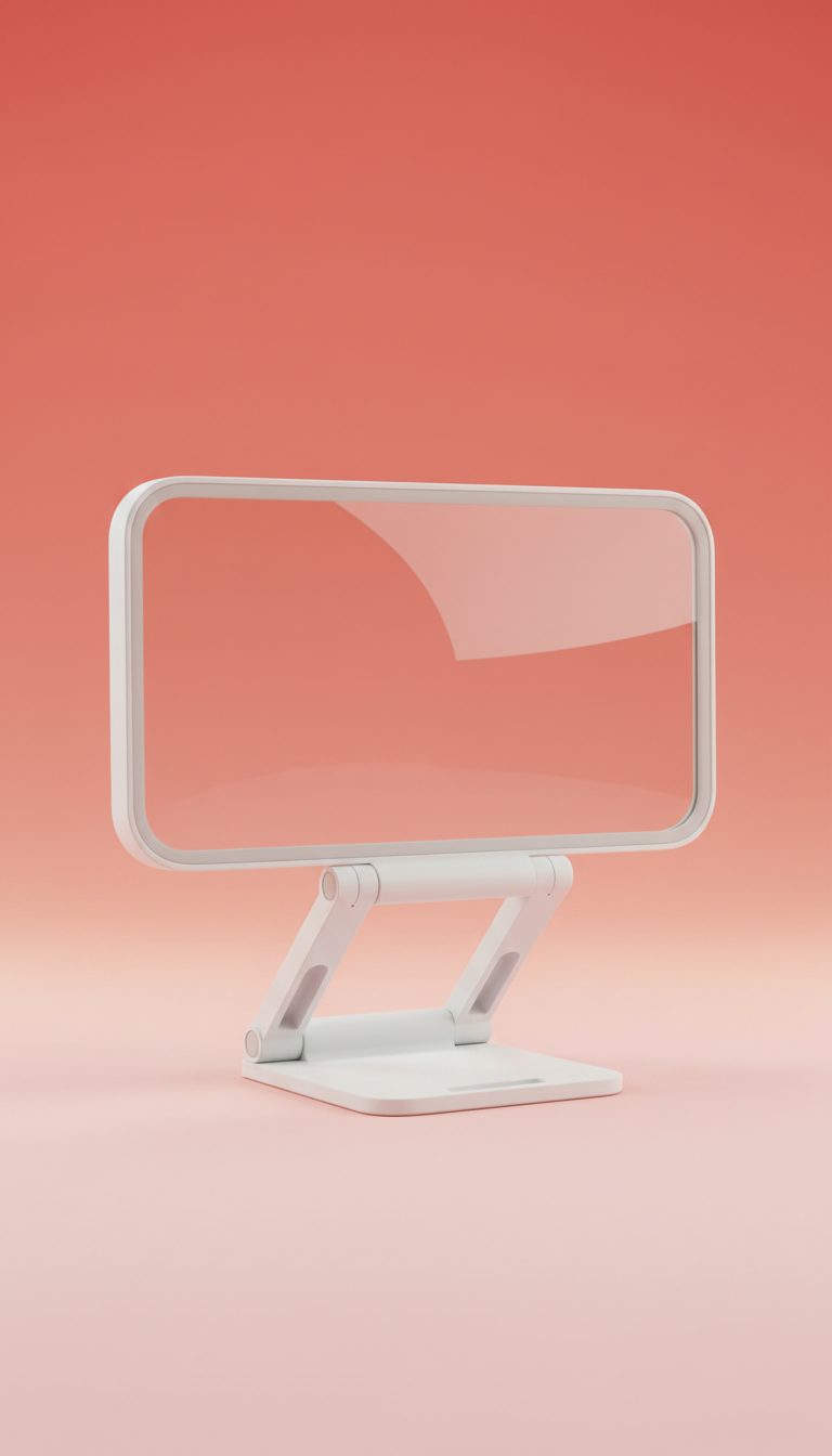 Example product